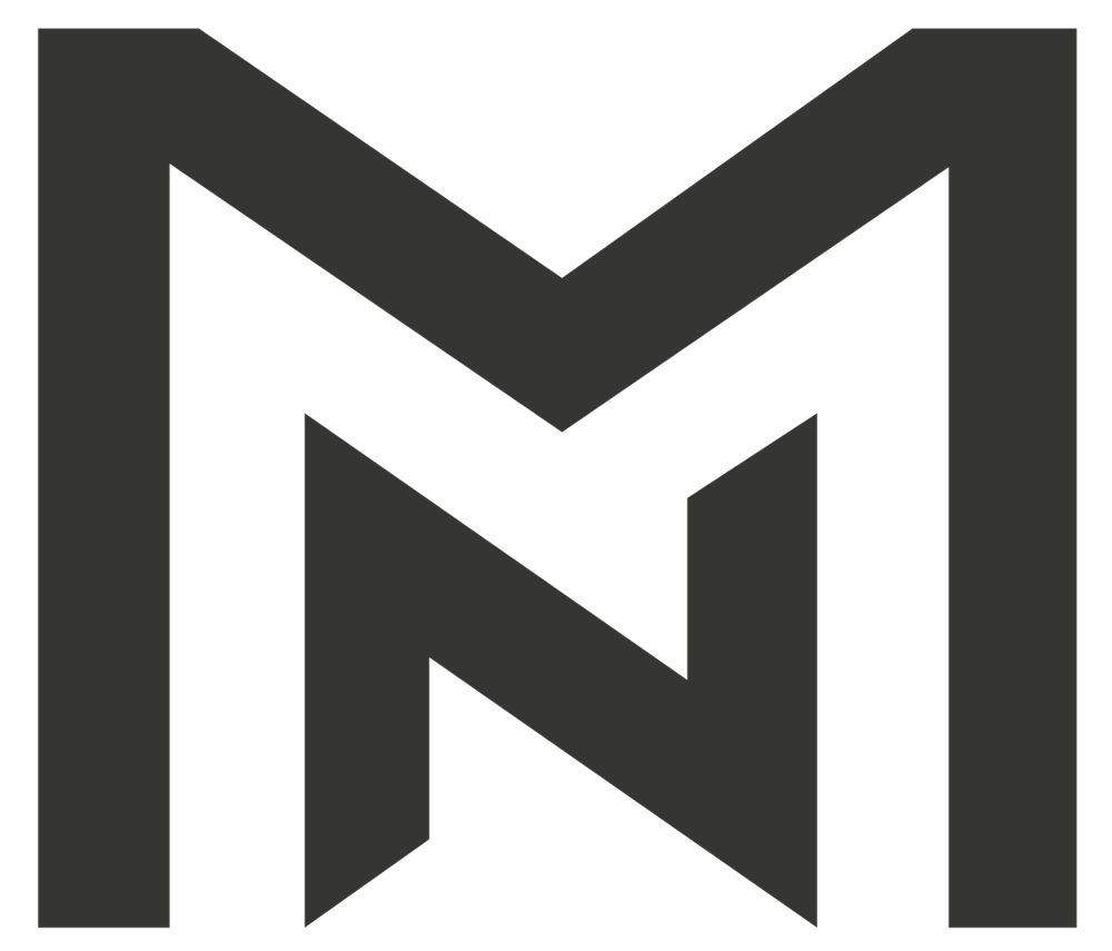 Maló & Noronha